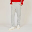 【公式】チャンピオン【30%OFFセール】 Champion テックウィーブ 3LS ロングパンツ 24FW GOLF チャンピオン(C3-AG206)★ ゴル...