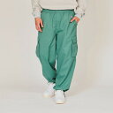 【公式】チャンピオン【30%OFFセール】 Champion ロングパンツ 24FW スポーツ チャンピオン(C3-ASD03)★ スポーツ ユニセックス レデ...