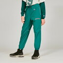 【公式】チャンピオン【MAX50%OFFセール】 Champion キッズ ロングパンツ 24FW スポーツ チャンピオン(CK-AS201)★ スポーツ 子ども キッズ 子供服 登校 体操(4)