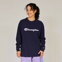 【公式】チャンピオン【30%OFFセール】Champion ウィメンズ ショートスリーブTシャツ 24FW BASKETBALL チャンピオン(CW-AB429...