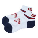 【公式】チャンピオン【30%OFFセール】 Champion ウィメンズ ソックス 24FW GOLF チャンピオン(CW-AG703S)★ ゴルフ ゴルフウエ...