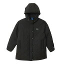 【公式】チャンピオン【30%OFFセール】 Champion ウィメンズ ジャケット 24FW スポーツ チャンピオン(CW-AS603)★ スポーツ ジム ト...