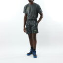 【公式】チャンピオン Champion 【MAX50%OFFセール】ショーツ 24SS CAGERS チャンピオン(C3-ZB541)★ メンズ レディース ス...