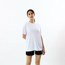 【公式】チャンピオン Champion【30%OFFセール】ショートスリーブシャツ 24SS バレーボール チャンピオン(C3-ZV304)★ volleyba...