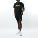 【公式】チャンピオン Champion ショーツ 24FW バレーボール チャンピオン(C3-ZV502)★ メンズ レディース スポーツ スポーツウエア ユニ...