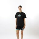 【公式】チャンピオン Champion 【30%OFFセール】ウィメンズ ショートスリーブTシャツ 24SS BASKETBALL チャンピオン(CW-ZB31...