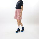 【公式】チャンピオン Champion 【30%OFFセール】ウィメンズ ショーツ 24SS BASKETBALL チャンピオン(CW-ZB510)★ レディー...