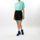 【公式】チャンピオン Champion 【30%OFFセール】ウィメンズ ショーツ 24SS BASKETBALL チャンピオン(CW-ZB552)★ レディー...