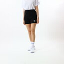 【公式】チャンピオン Champion ウィメンズ ショーツ 24FW バレーボール チャンピオン(CW-ZV501)★ レディース 女性用 女性 スポーツウエ...
