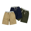【公式】チャンピオン【30%OFFセール】Champion キッズ ショーツ 25SS ベーシック(CK-Z510) ★ 子供 子ども こども 子供服 キッズ 女の子 男の子 sweat スウェット ( トレーナー ) ジュニア カジュアル