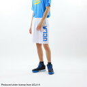 【公式】チャンピオン Champion 【30%OFFセール】ショーツ 24SS UCLA チャンピオン(C3-ZB561)★ メンズ レディース スポーツ ス...