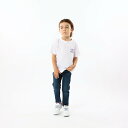 【公式】チャンピオン【50%OFFセール】Champion キッズ ショートスリーブTシャツ 24SS ボーイズカジュアル(CK-Z316) ★ 子供 子ども ...