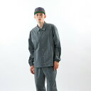 【公式】チャンピオン【50%OFFセール】Champion コーチジャケット 24SS アクションスタイル(C3-Z601)★ メンズ レディース ユニセックス アウター ジャケット