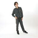 【公式】チャンピオン Champion 【30%OFFセール】キッズ ラグランジップジャケット 24SS スポーツ チャンピオン(CK-ZS002) ★ 子供 ...