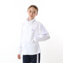 【公式】チャンピオン Champion 【30%OFFセール】キッズ ジップジャケット 24SS スポーツ チャンピオン(CK-ZSE01) ★ 子供 子ども ...