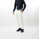 【公式】チャンピオン【30%OFFセール】Champion ロングパンツ 24SS GOLF チャンピオン(C3-ZG203)★ メンズ レディース スポーツ ...