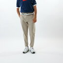 【公式】チャンピオン Champion 【30%OFFセール】ロングパンツ 24SS GOLF チャンピオン(C3-ZG205)★ メンズ レディース スポーツ...
