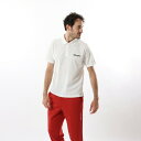 【公式】チャンピオン Champion 【MAX50%OFFセール】ポロシャツ 24SS スポーツ チャンピオン(C3-ZS311)★ メンズ レディース スポ...