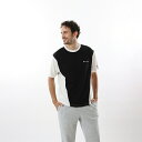 【公式】チャンピオン Champion 【30%OFFセール】ショートスリーブTシャツ 24SS スポーツ チャンピオン(C3-ZS313)★ メンズ レディース スポーツ スポーツウエア ユニセックス トレーニング(4)