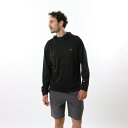 【公式】チャンピオン Champion 【30%OFFセール】ジップフーデッドシャツ 24SS スポーツ チャンピオン(C3-ZS401)★ メンズ レディース...