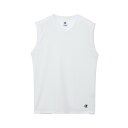 【公式】チャンピオン【MAX30%OFFセール】Champion 2P サーフシャツ 25SS チャンピオン(CB3EZ701)★ Tシャツ 下着 インナーウエア アンダーウエア インナー まとめ買い 着心地良い 肌触り 無地★ 子供 子ども こども 子供服 キッズ服 女の子 男の子