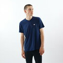 【公式】チャンピオン Champion VネックTシャツ 25SS チャンピオン(CM1HT202)★ Tシャツ 下着 インナーウエア アンダーウエア インナー...