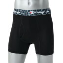 【公式】チャンピオン Champion ストレッチジャージボクサーブリーフ 25SS チャンピオン(CM6EZ204)★ ショーツ 下着 パンツ M L LL ...