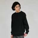 【公式】チャンピオン Champion リバースウィーブ(R) クルーネックスウェットシャツ 25FW リバースウィーブ(R)(C3-C020)★ スウェット ...
