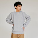 【公式】チャンピオン Champion リバースウィーブ(R) クルーネックスウェットシャツ 25FW MADE IN USA(C5-A001)★ ユニセックス...