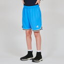 【公式】チャンピオン Champion ミニ ショーツ 25FW BASKETBALL チャンピオン(CK-CB525)