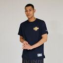 【公式】チャンピオン Champion ショートスリーブTシャツ 25FW LEGACY COLLECTION チャンピオン(C3-CB357)
