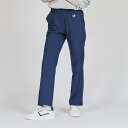 【公式】チャンピオン【 UVカット ストレッチ 】 Champion ウィメンズ ロングパンツ 25FW スポーツ チャンピオン(CW-CSD01)★ メンズ ...