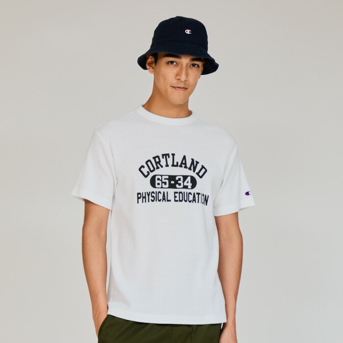 楽天市場】champion 染み込み tシャツの通販 楽天市場】champion 染み込み tシャツの通販