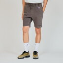《クーポン配布中》【公式】チャンピオン【30%OFFセール】Champion ショーツ 25SS メンズカジュアル(C3-B510)★ メンズ レディース ユニ...