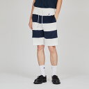 【公式】チャンピオン Champion パネルショーツ 25SS ベーシック(C3-X517)★ メンズ レディース ユニセックス ハーフパンツ 半パン 無地 トレーニング スポーツ