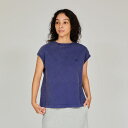 【公式】チャンピオン【30%OFFセール】Champion ウィメンズ スリーブレスシャツ 25SS(CW-B307)