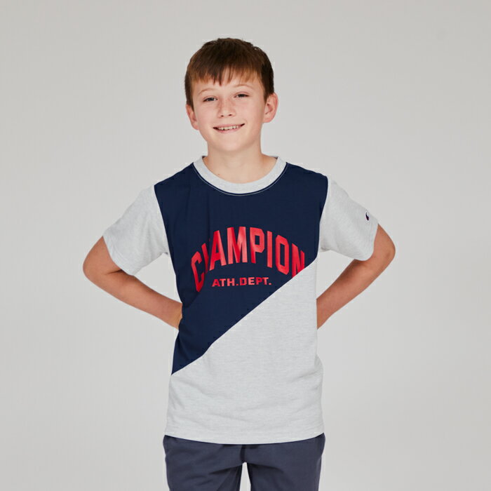 ڸۥԥ30%OFFChampion å 硼ȥ꡼T 25SS ݡ ԥ(CK-BS3...