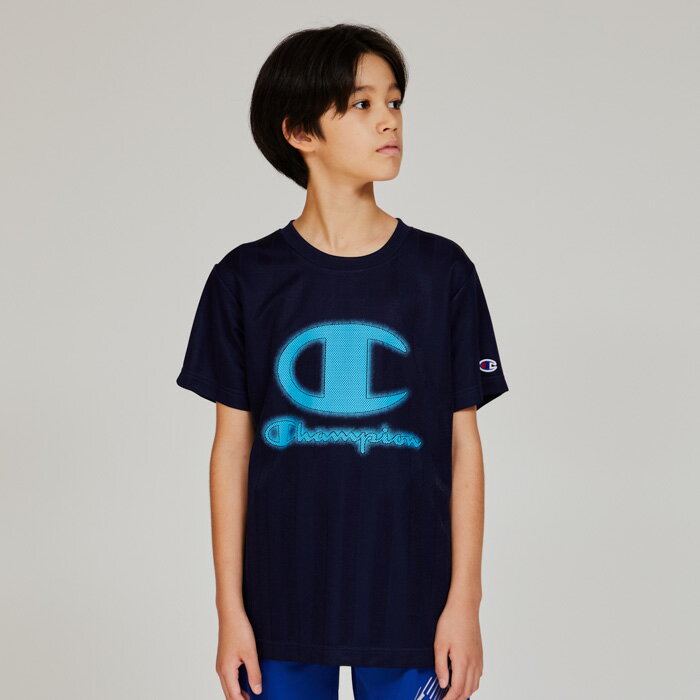 ڸۥԥ Champion å CK-BS320硼ȥ꡼T 25SS ݡ ԥ(CK-BS320...