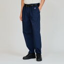 【公式】チャンピオン Champion ロングパンツ 25SS GOLF チャンピオン(C3-BG205)★ ゴルフ ゴルフウエア スポーツ ユニセックス レデ...