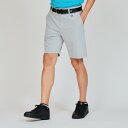 【公式】チャンピオン Champion ショーツ 25SS GOLF チャンピオン(C3-BG502)★ ゴルフ ゴルフウエア スポーツ ユニセックス レディー...