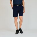 【公式】チャンピオン Champion ショーツ 25SS GOLF チャンピオン(C3-BG504)★ ゴルフ ゴルフウエア スポーツ ユニセックス レディー...