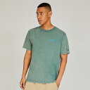 【公式】チャンピオン【30%OFFセール】【 速乾 UVカット 接触冷感 通気性 】Champion ショートスリーブTシャツ 25SS スポーツ チャンピオン...