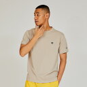 【公式】チャンピオン【30%OFFセール】Champion ショートスリーブTシャツ 25SS スポーツ チャンピオン(C3-BS310)