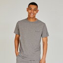 【公式】チャンピオン Champion ショートスリーブTシャツ 25SS スポーツ チャンピオン(C3-BS312)(4)