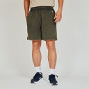【公式】チャンピオン【30%OFFセール】【 速乾 UVカット 接触冷感 通気性 】Champion ショーツ 25SS スポーツ チャンピオン(C3-BS50...