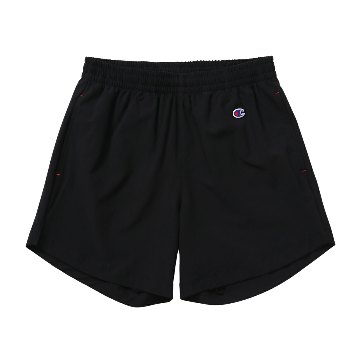 【公式】チャンピオン【30%OFFセール】【 ストレッチ 】Champion ウィメンズ ショーツ 25SS スポーツ ..