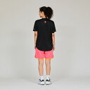 championstore:10008502のサンプル画像3