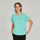 【公式】チャンピオン Champion ウィメンズ ショートスリーブTシャツ 25SS スポーツ チャンピオン(CW-BS302)(4)