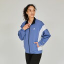 【公式】チャンピオン【30%OFFセール】【 ストレッチ 】Champion ウィメンズ ジップジャケット 25SS スポーツ チャンピオン(CW-BSE01)...