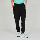 《クーポン配布中》【 ストレッチ 】【公式】チャンピオン【30%OFFセール】Champion ウィメンズ ロングパンツ 25SS スポーツ チャンピオン(CW...